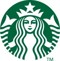 Starbucks Logo