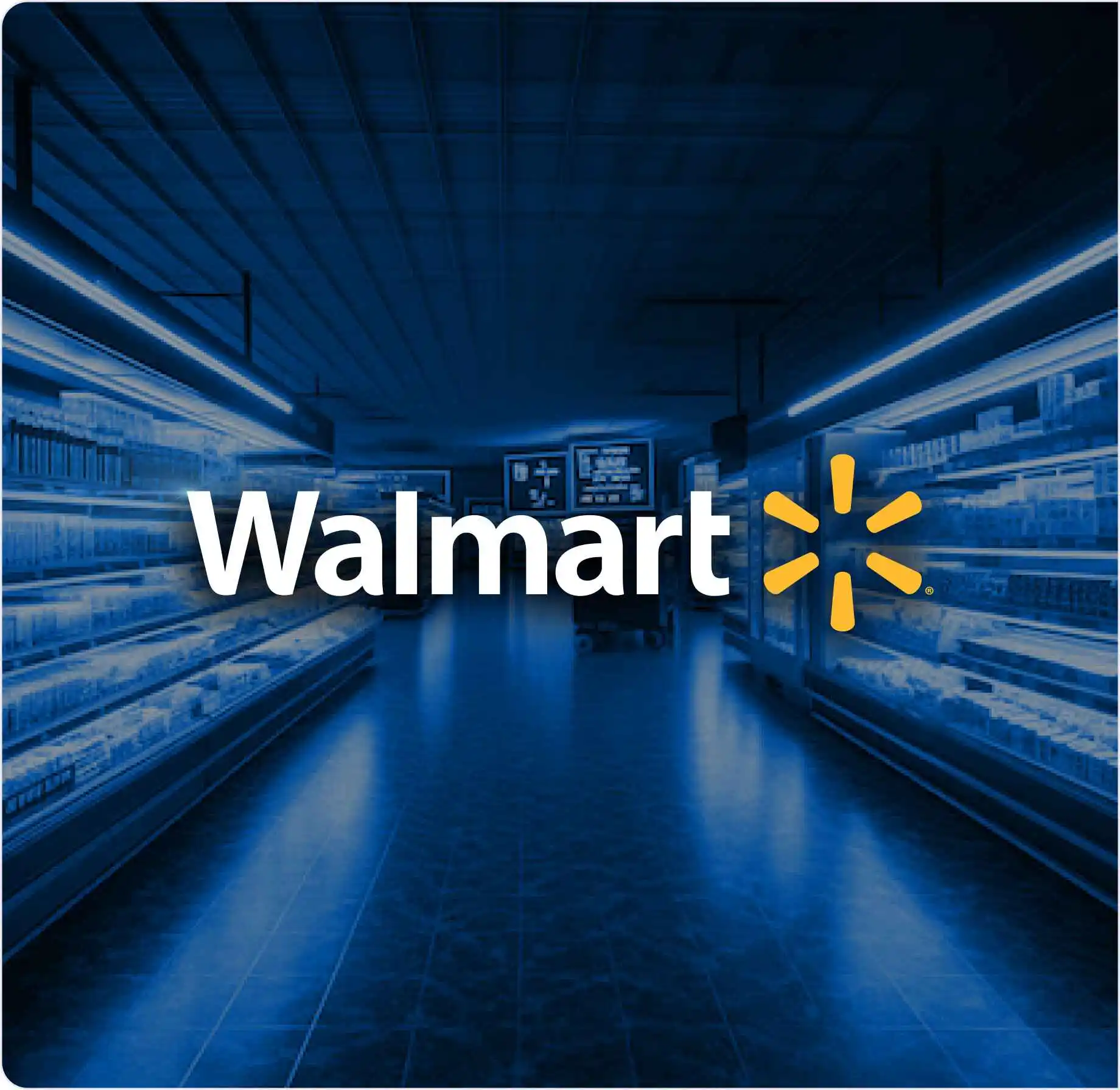 Walmart