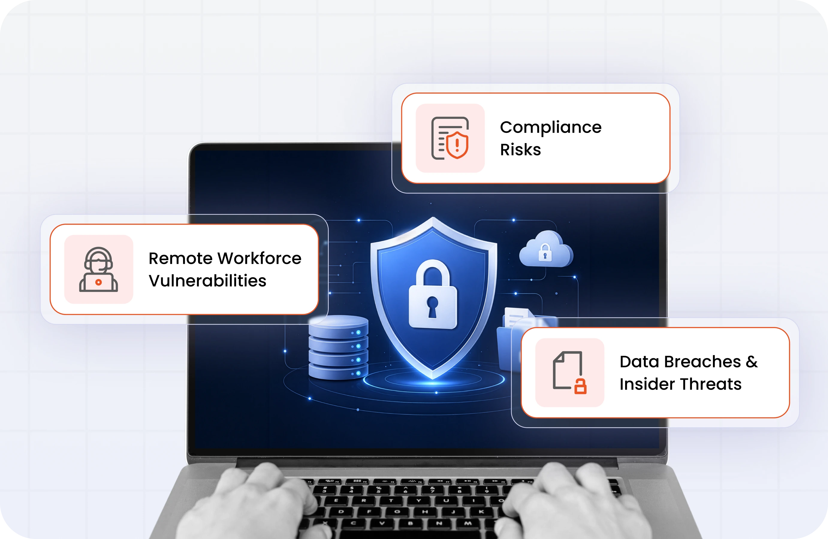Why Your Business Needs Data Protection Solutions