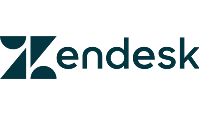 Zendesk SSO