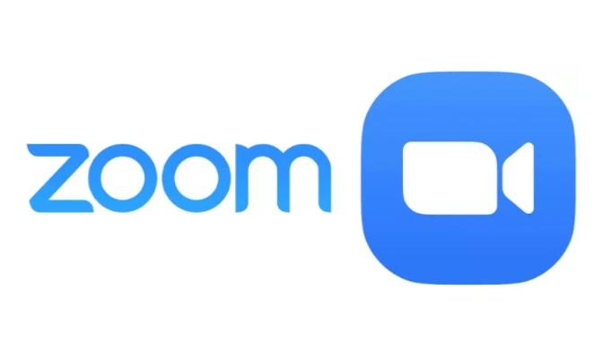 Zoom Integration  Scim Provisioning