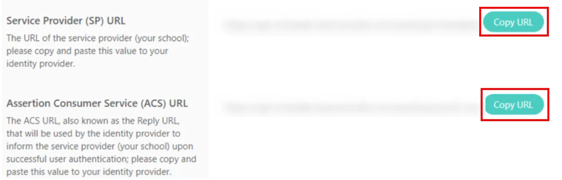  Azure AD Admin Dashboard - Shopify miniOrange SSO 