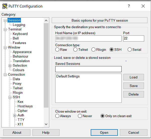 Two Factor Authentication (2FA) for linux initiate ssh into system