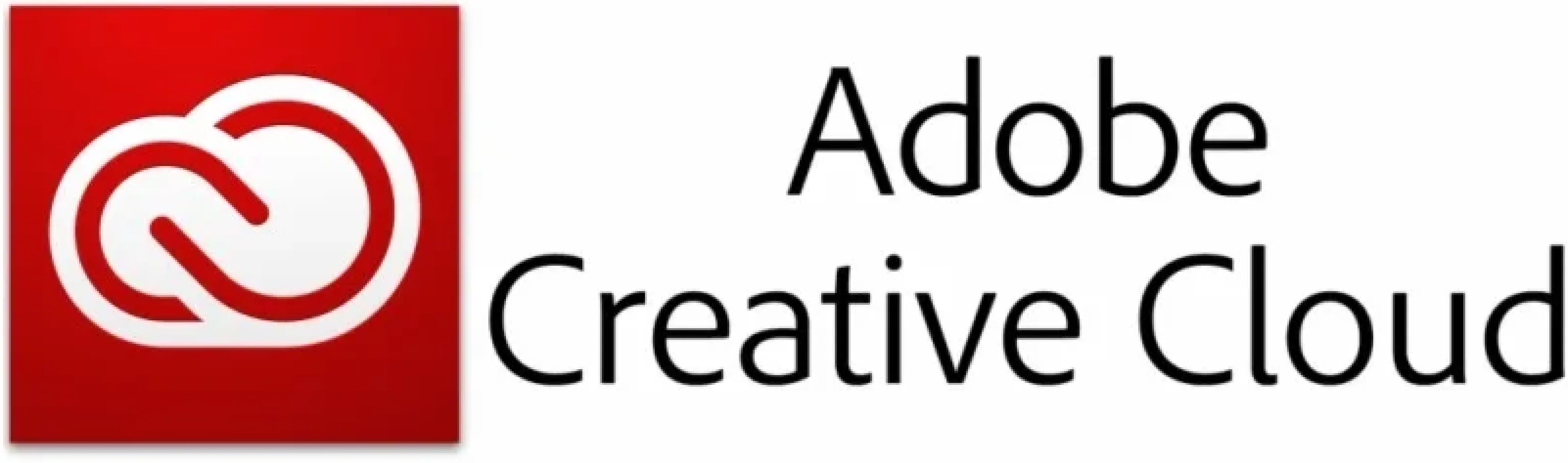 adobe creative cloud sso