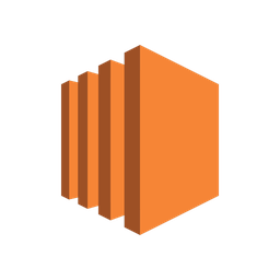 Amazon EC2