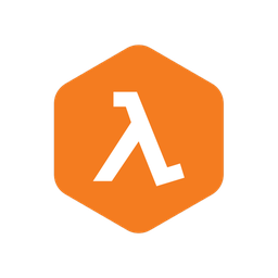 AWS Lambda