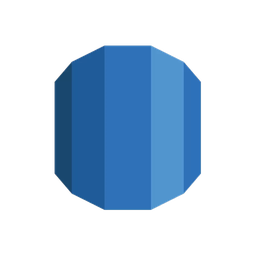 Amazon RDS
