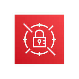 AWS Secrets Manager