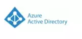 User Provisioning: Azure AD Provisioning
