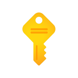 Azure Key Vault