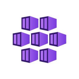 Azure Kubernetes Service (AKS)