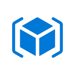 Azure Resource Manager (ARM)