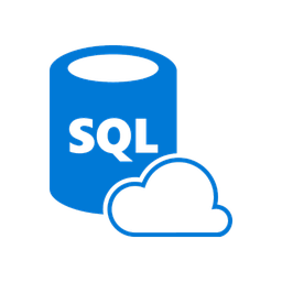 Azure SQL Database