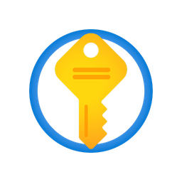 Azure Subscriptions