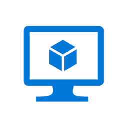 Azure Virtual Machines