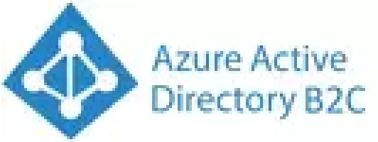 azure ad external idp