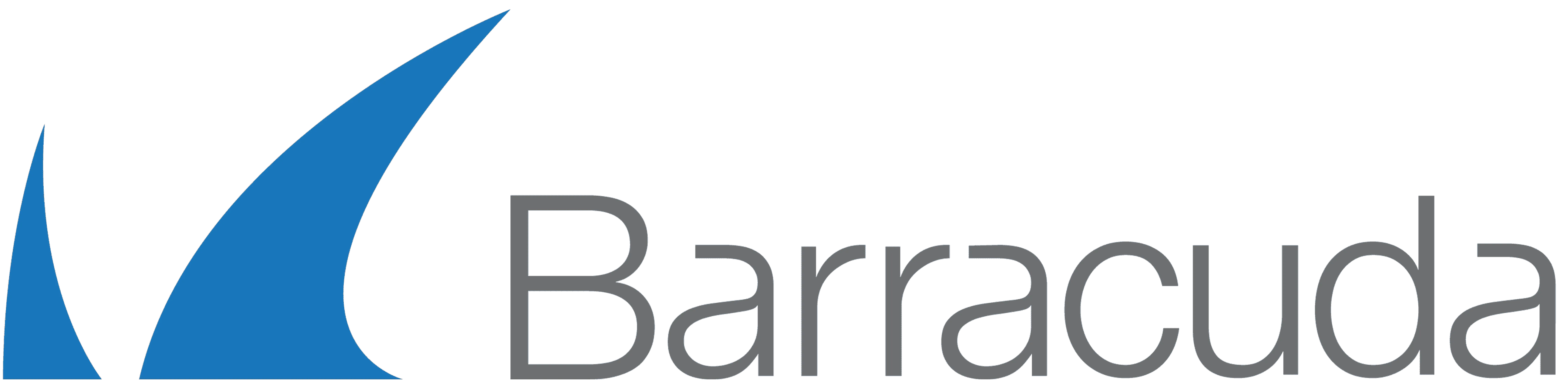Barracuda VPN MFA Configuration
