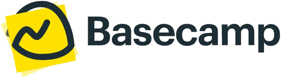 Basecamp as IdP