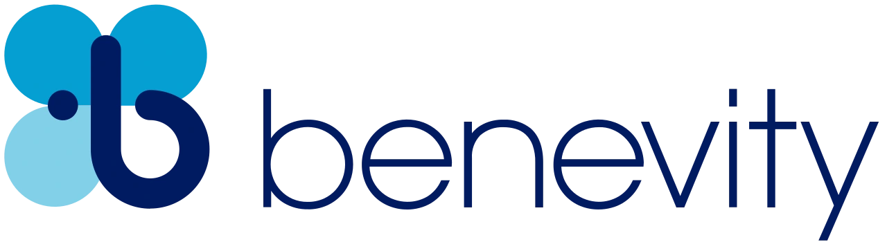 Benevity sso