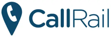 CallRail SSO