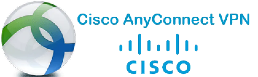 cisco-any-connect 2fa