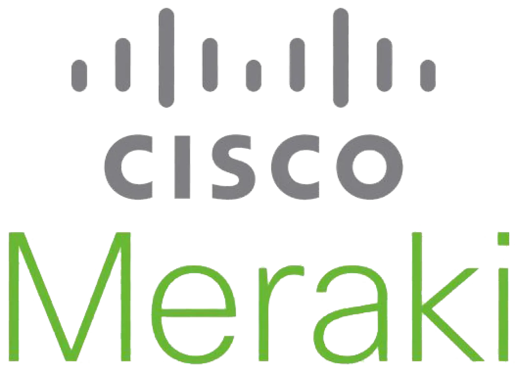 cisco meraki sso/2fa