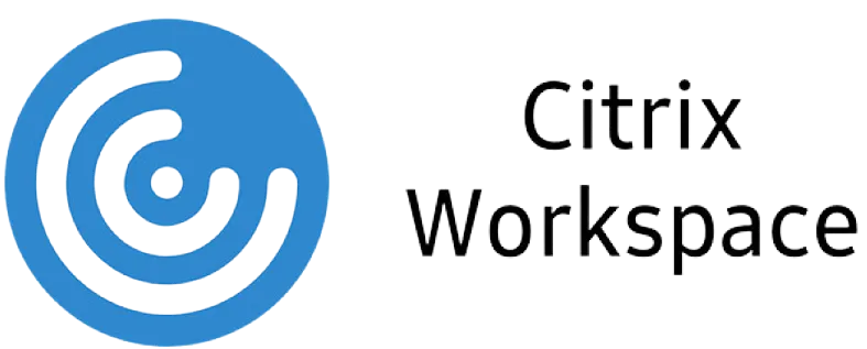 citrix workspace mfa