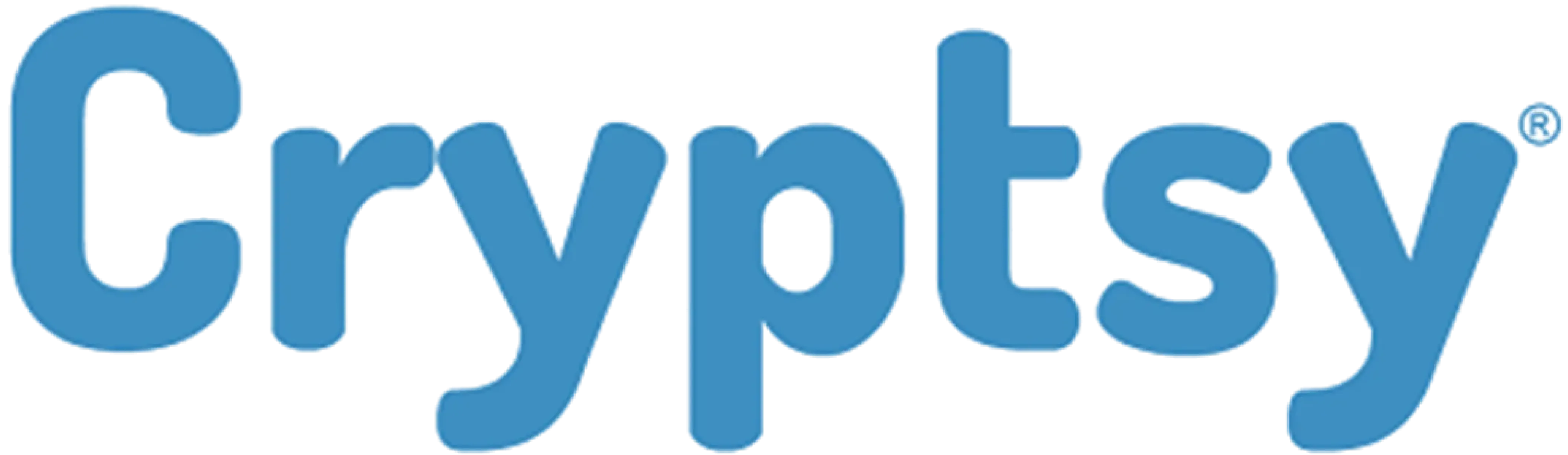 cryptsy 2FA/MFA