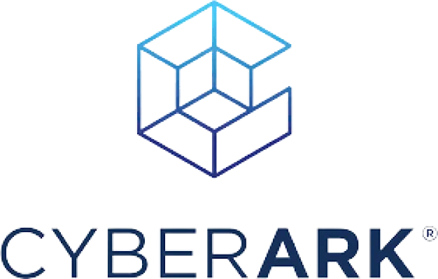 cyberark SSO 2FA/MFA