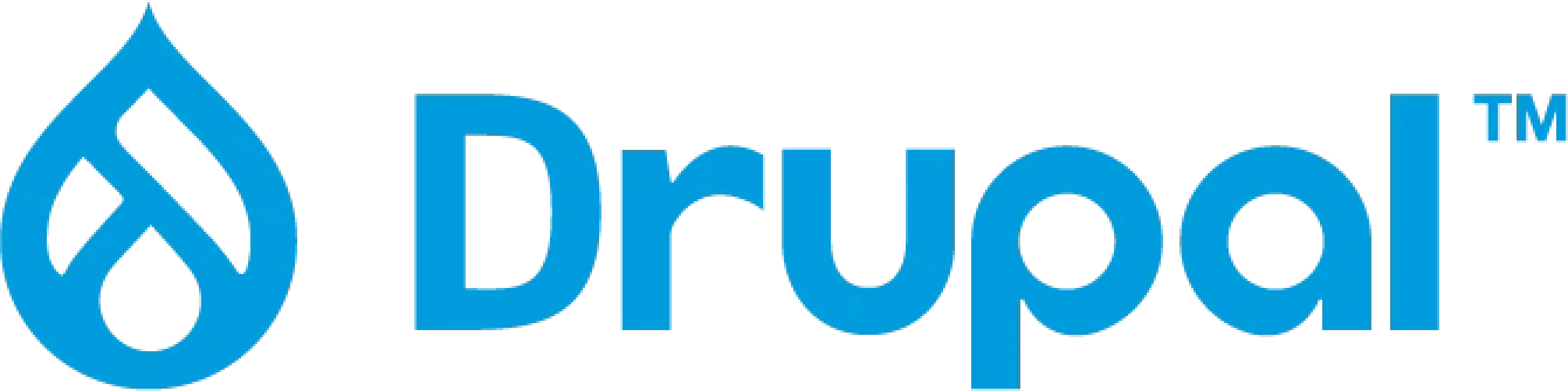 Drupal sso