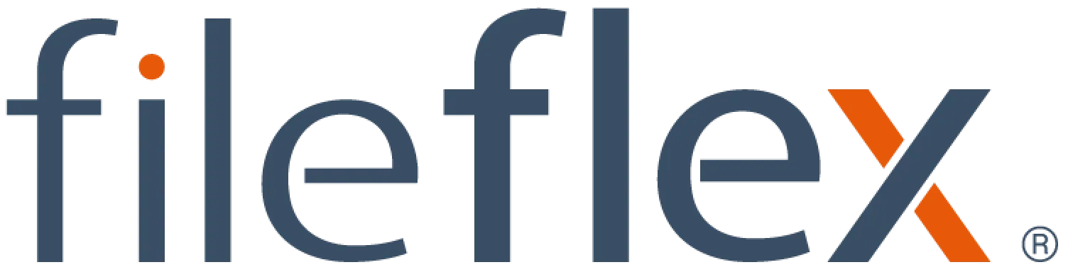 fileflex SSO