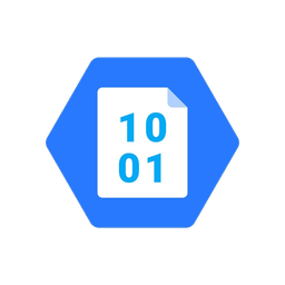Azure Storage