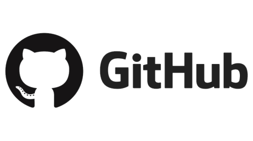 GitHub as IdP