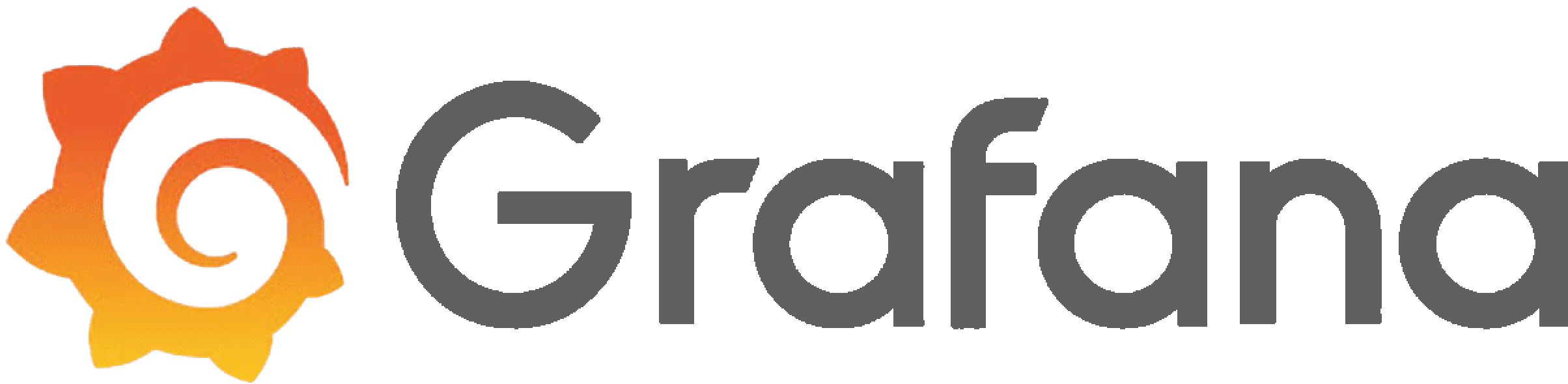 grafana sso