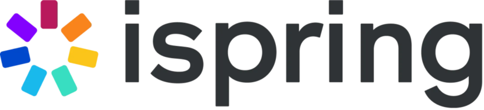 ispring sso