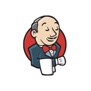 Jenkins