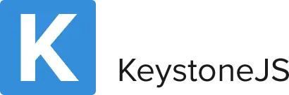 KeystoneJS sso