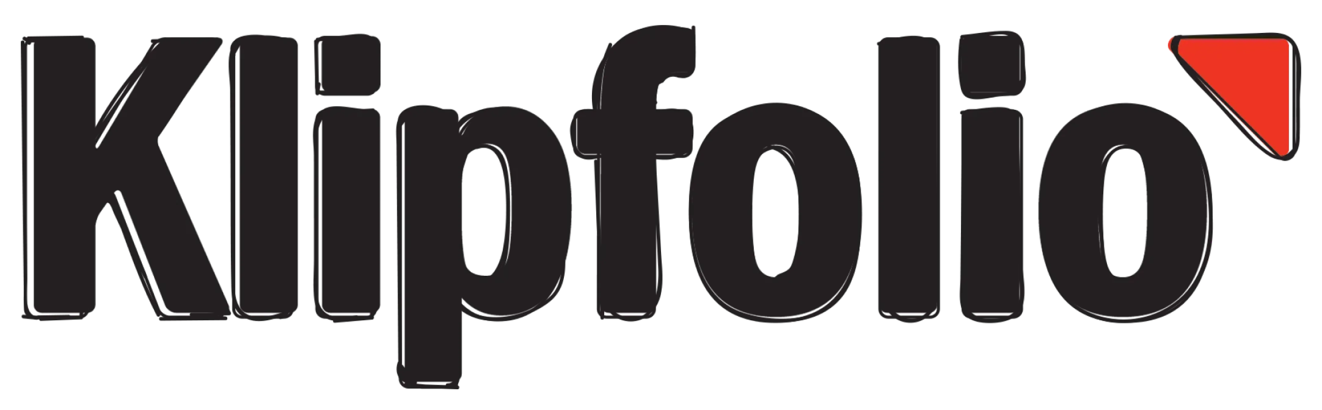 klipfolio sso