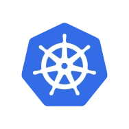Kubernetes