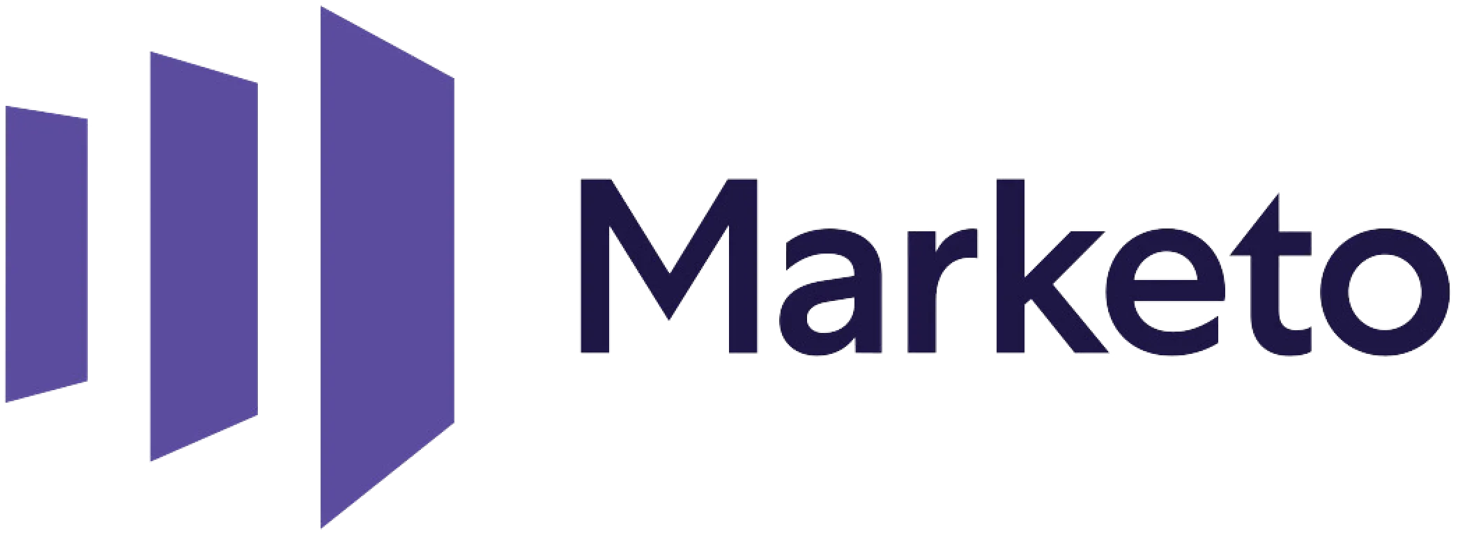 marketo sso