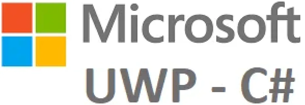 windows uwp sso