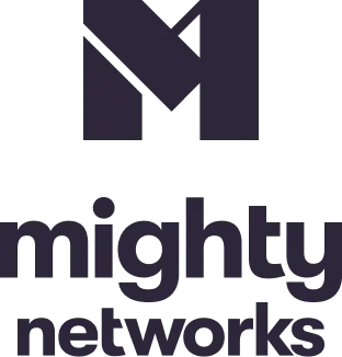 mighty networks sso
