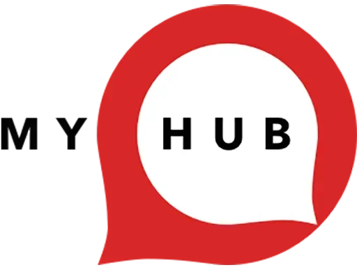 myhub sso