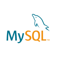 MySQL