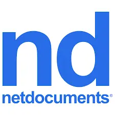 netdocuments SSO