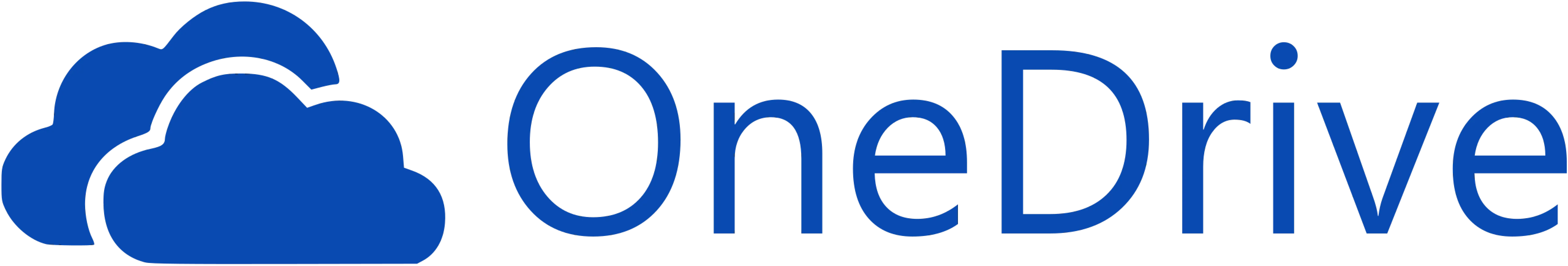 onedrive SSO