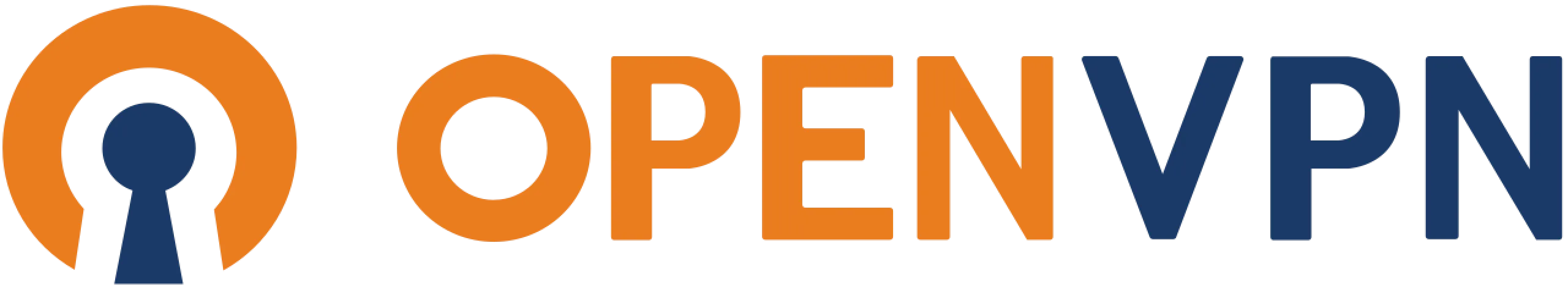 openvpn 2fa