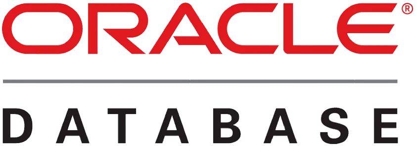 oracle database 2fa