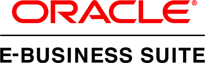 Oracle EBS Single Sign-On (SSO)