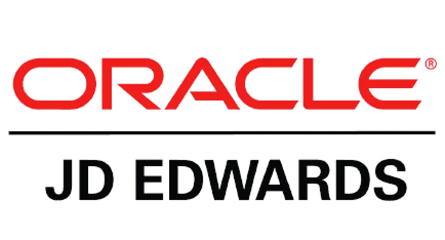 Oracle JD Edwards sso